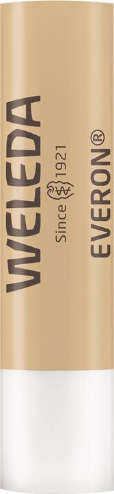Actual product image Weleda Everon (Balm, 5 ml)