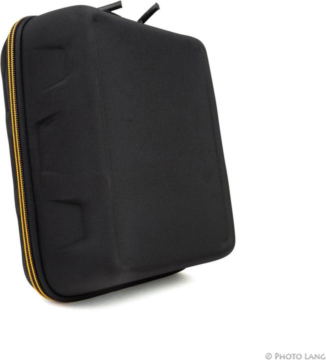 Immagine prodotto Lowepro Hardside CS 80 (Custodia per fotocamera, 4.80 l)