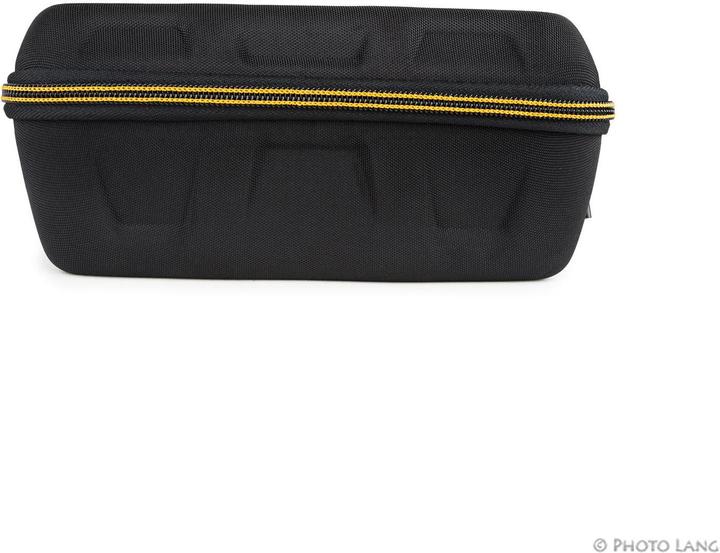 Immagine prodotto Lowepro Hardside CS 80 (Custodia per fotocamera, 4.80 l)