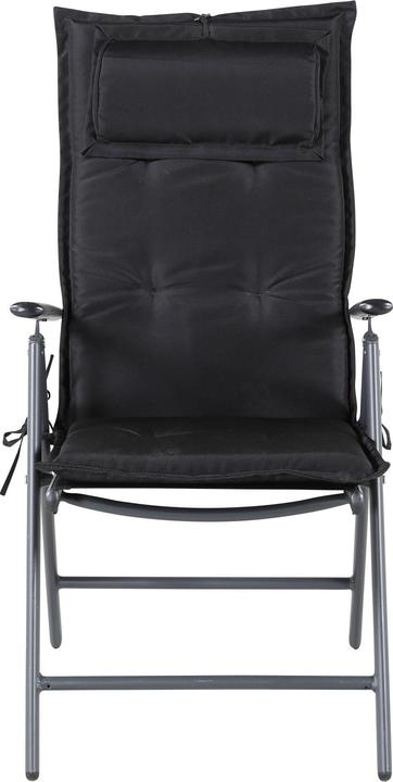 Venture Home Cushio