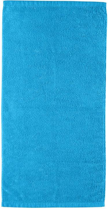 Image du produit Cawö Lifestyle (50 x 100 cm)