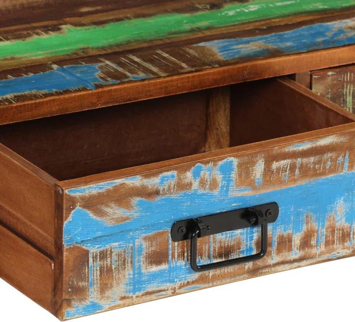 Image du produit VidaXL Helena (120 x 45 cm)