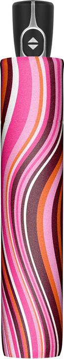 Image du produit Doppler Fiber Magic Parapluie de poche 29 cm