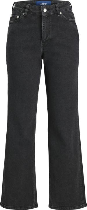 Produktbild JJXX JXNice Ankle C8071 Straight Fit Jeans (27)