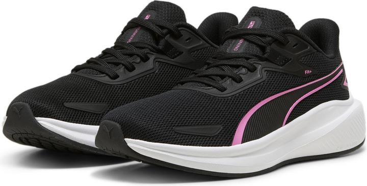 Puma Skyrocket Lite (40.5)