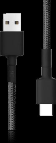 Produktbild Xiaomi Mi Cable (1 m, USB 2.0)