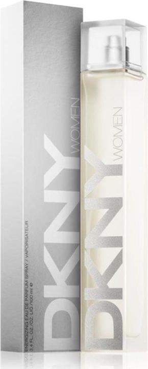 Produktbild DKNY Women Edp Spray (Eau de Parfum, 100 ml)
