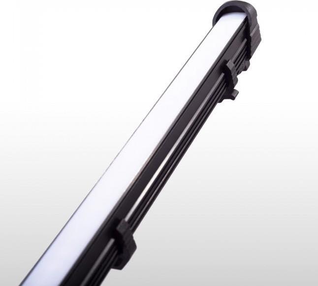 Actual product image Pixelstick light stick for light painting (Various)