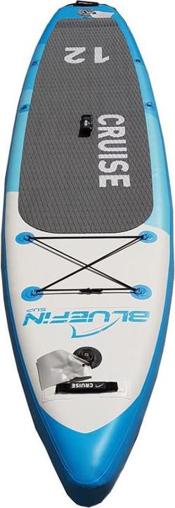 Produktbild Bluefin Sup Cruise (12')