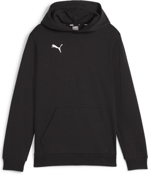 pumablackpumawhite