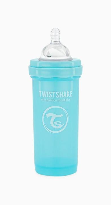 Immagine prodotto Twistshake Anti-Colic (260 ml)