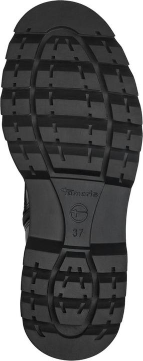 Actual product image Tamaris Ankle boot (38)