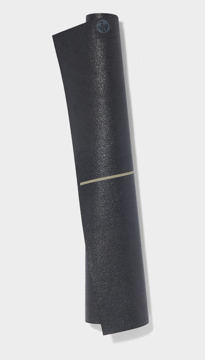 Produktbild Manduka Yogamatte eKO SuperLite