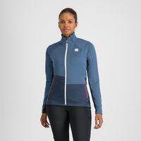 Sportful Engadin W Jacket