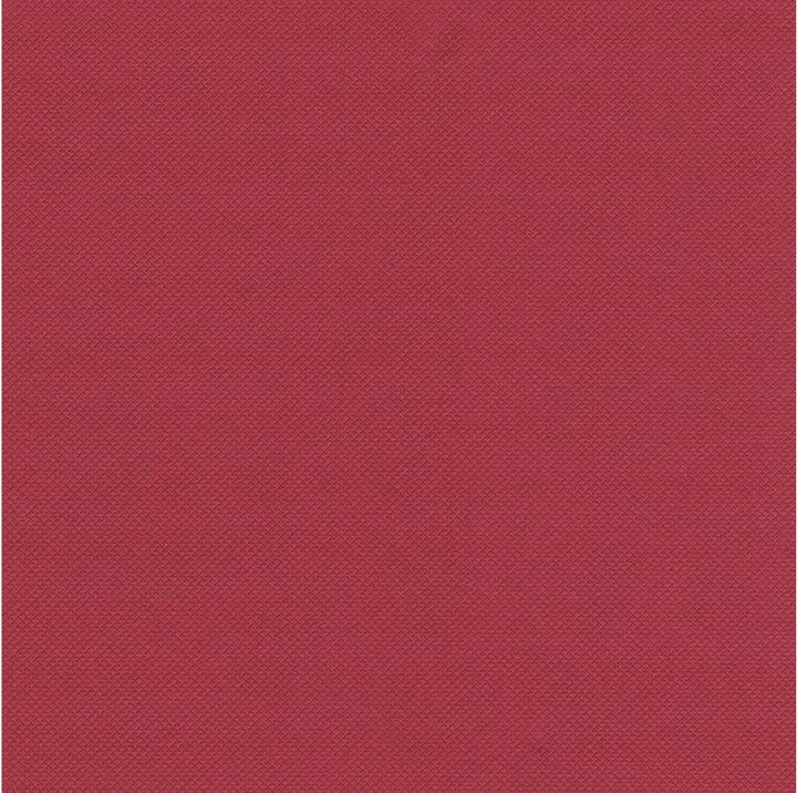 Immagine prodotto Papstar Collezione Royal bordeau (50 x, 33 x 33 cm)
