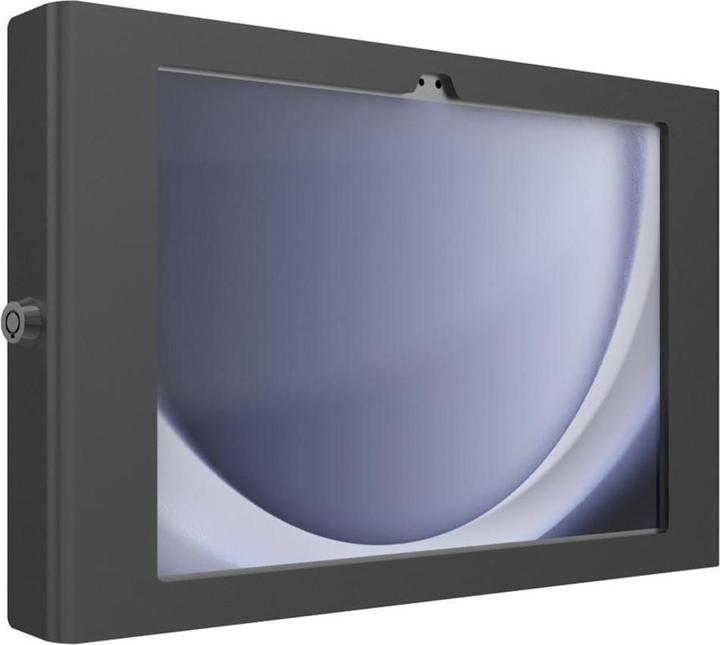 Produktbild Compulocks APEX GALAXY TAB A9+ 11IN