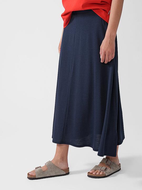 Image du produit Armedangels Jupe midi ILENIAA LARAA (XL)