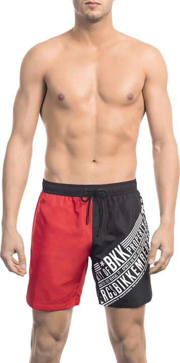 Actual product image Bikkembergs Bkk1Mbm09 (M)