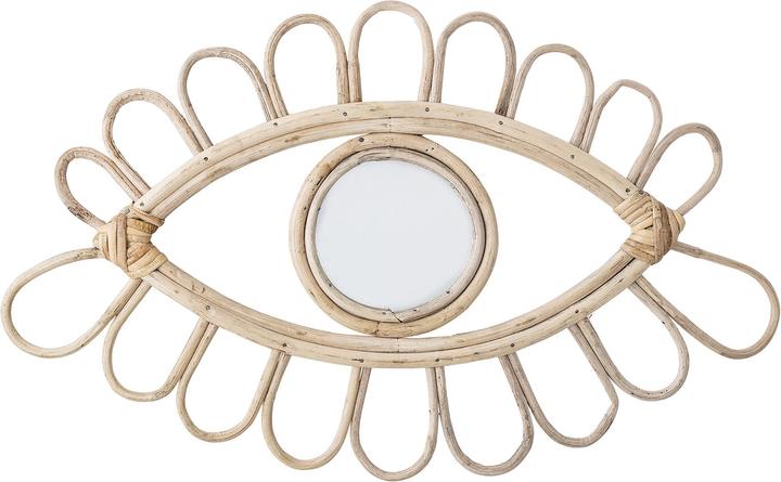 Immagine prodotto Bloomingville Fatima (56 x 34 cm)