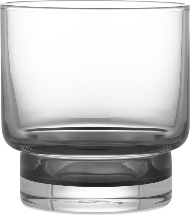 Immagine prodotto Normann Copenhagen In forma (0.27 l)