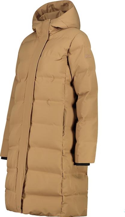 Immagine prodotto CMP Campagnolo Hoodie (L)