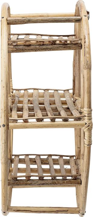 Immagine prodotto Bloomingville Sia (52 x 52 x 20 cm)