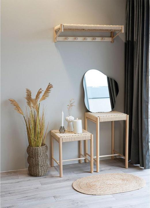 Produktbild House Nordic Sorghumgrass (110 cm)