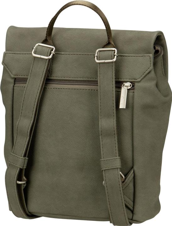 Actual product image Zwei Backpack / Daypack Mademoiselle MR8 (4 l)