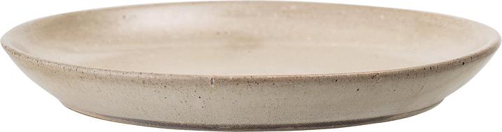 Image du produit Bloomingville Columbine (1 x, 20.50 cm)
