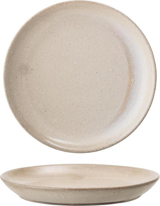 Image du produit Bloomingville Columbine (1 x, 20.50 cm)