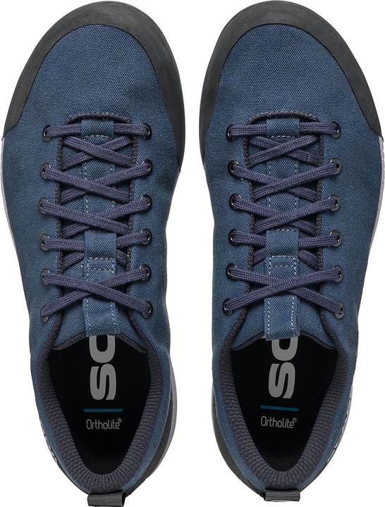 Image du produit Scarpa Esprit (38.5)