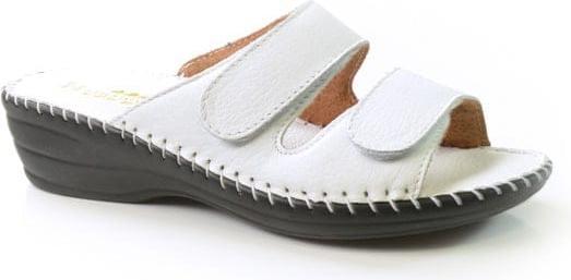 Stile Di Vita 5809