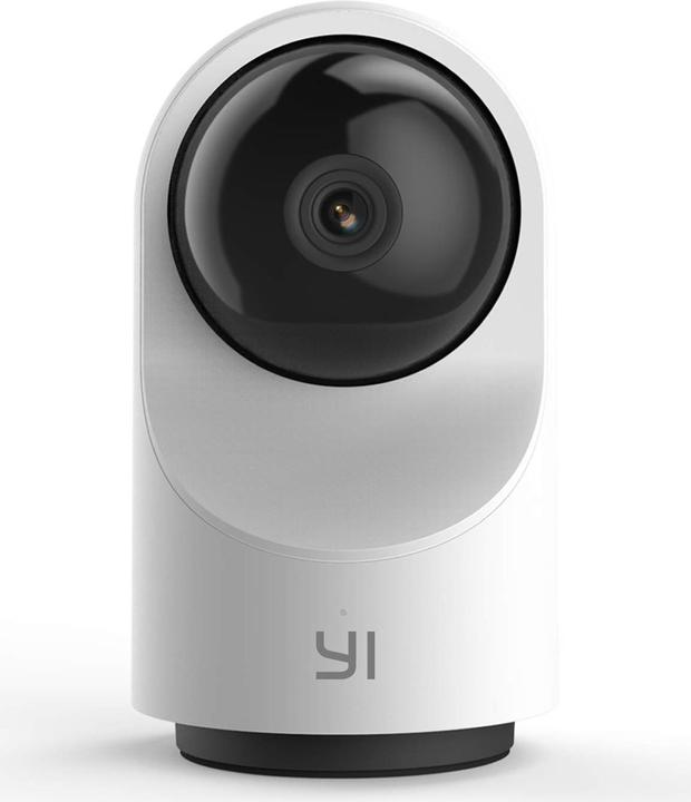 YI Cupola X (1920 x 1280 pixel)