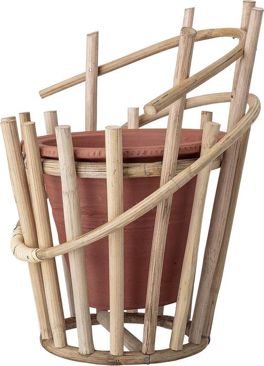 Bloomingville Natura (32 cm)