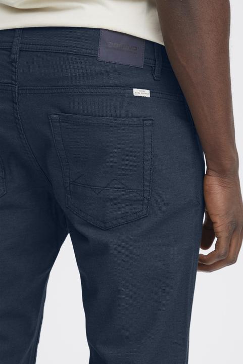 Actual product image Blend BHEdford pants 20717076 (W31/L34)