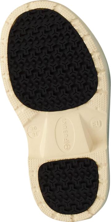 Image du produit Fubuki Niseko 3.0 (32)