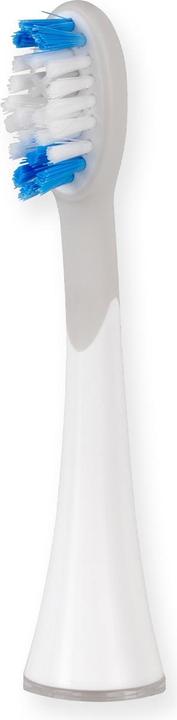 Produktbild Silk'n SonicSmile (4 x)