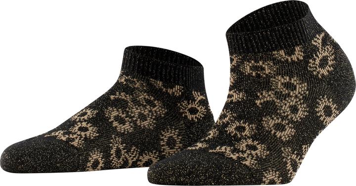 Falke Daisy Fantasy Sneaker