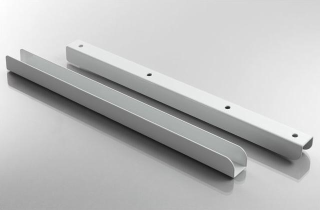 Immagine prodotto Celexon Distanziatore a muro 35 u 50cm