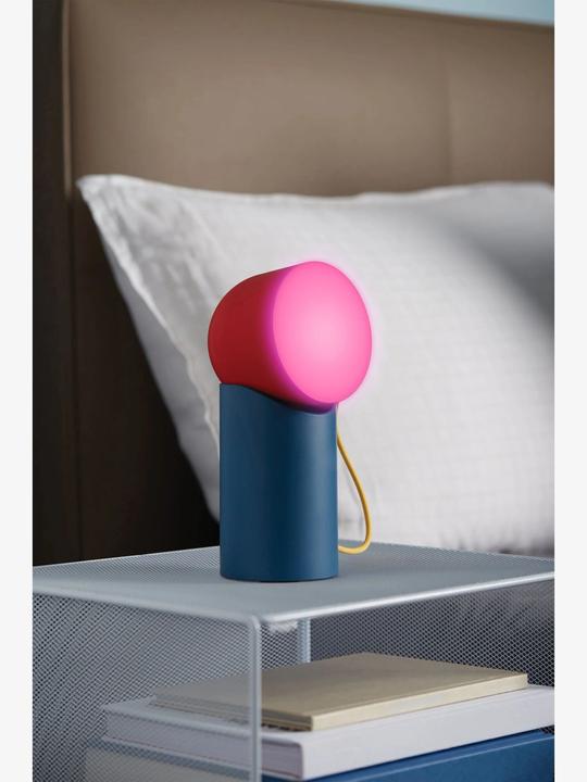 Immagine prodotto Lexon Orbe (100 lm)