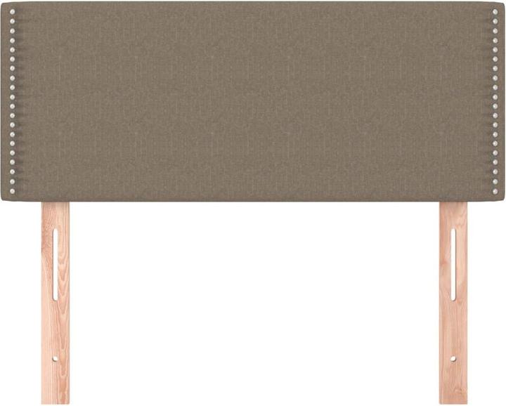 Immagine prodotto VidaXL Zobor (80 x 5 x 78/88 cm)