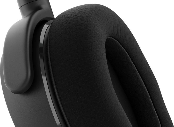 Actual product image SteelSeries Arctis 5 (Cable)