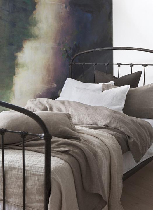 Image du produit Himla Hannelin (260 x 260 cm)