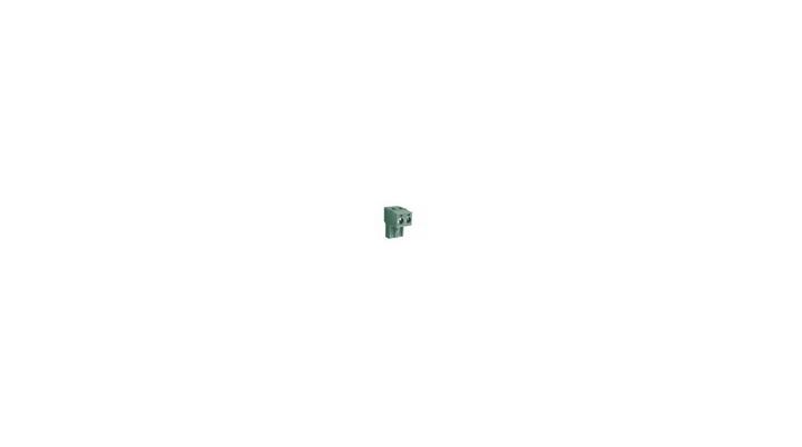 Immagine prodotto Rs Pro 5.08mm Female Terminal Block Horizontal
