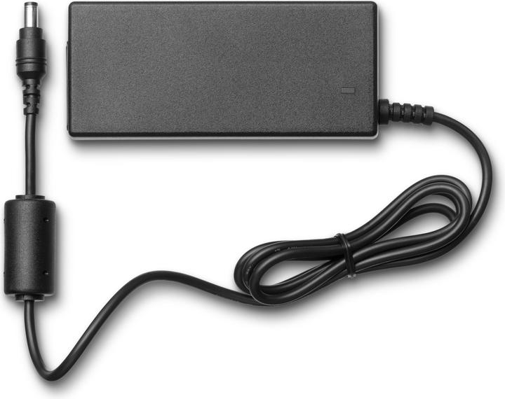Produktbild Wacom DTK2260/2261