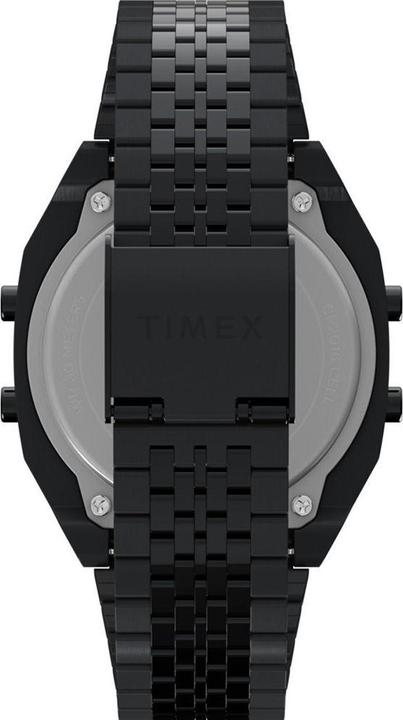 Immagine prodotto Timex 80 Steel (36 mm)