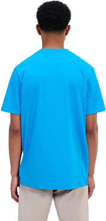 Actual product image Berghaus M Class XL-Logo Tee (T-Shirt) (3XL)