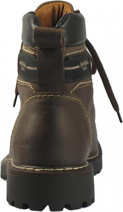 Actual product image Josef Seibel Stiefel (49)