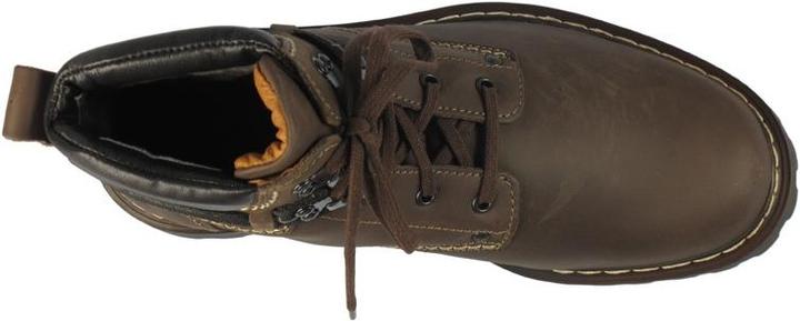 Actual product image Josef Seibel Stiefel (49)