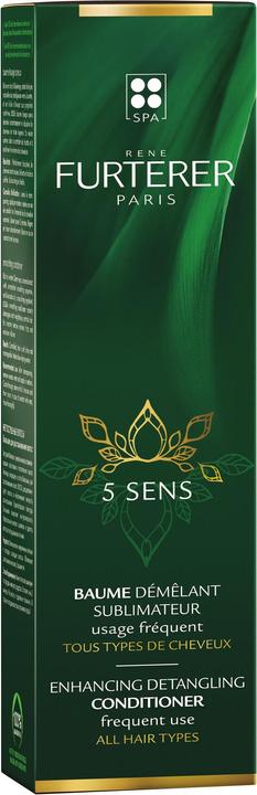 Immagine prodotto Rene Furterer 5 Sens (150 ml)